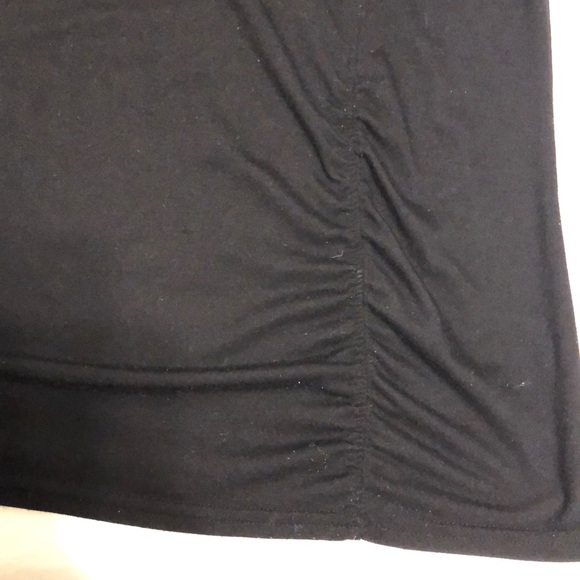 💥 LOWEST PRICE - Picture 2 of 5